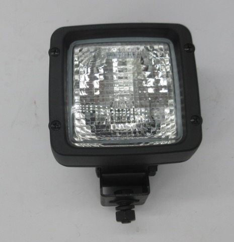 11117172 replacement light lamp for VOLVO loader excavator